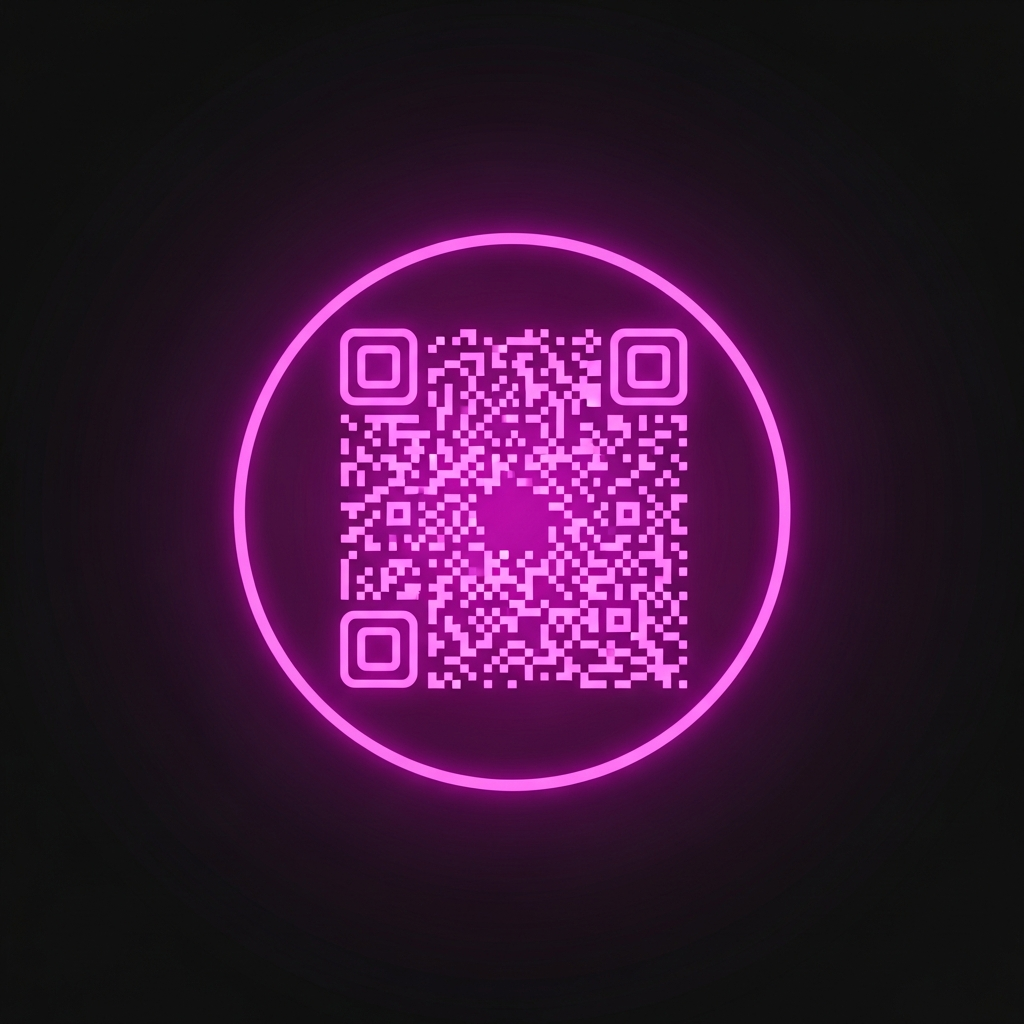 Scan to download Karka